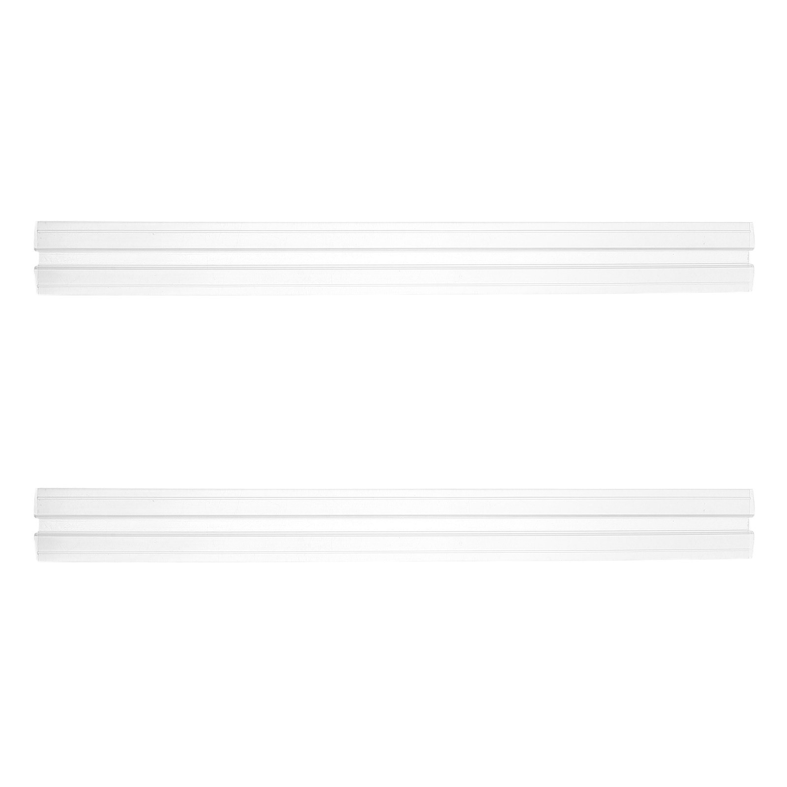 Marine Aquarium Glue - 2Pcs Aquarium Glass Lid Hinge Clear