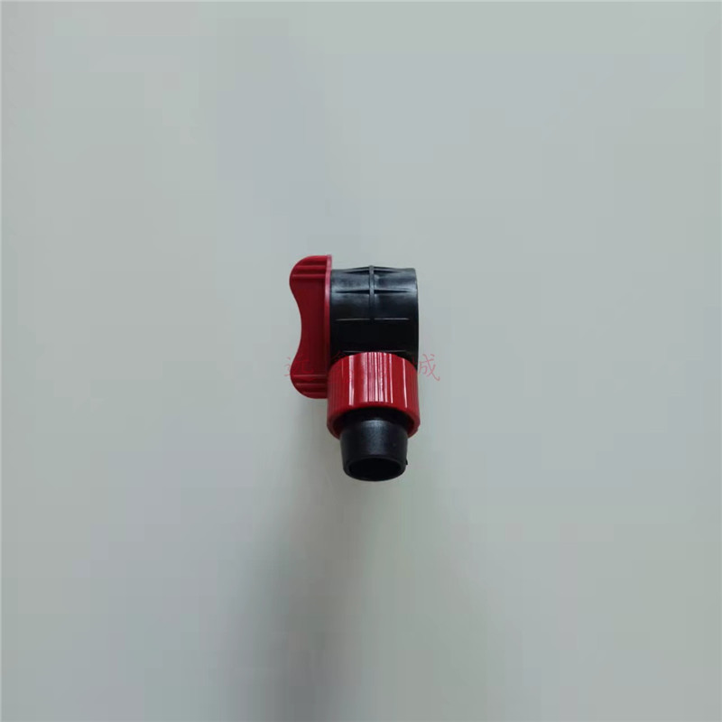 Marine Aquarium Uv Sterilizer - SUNSUN HW5000 fish tank filter bucket