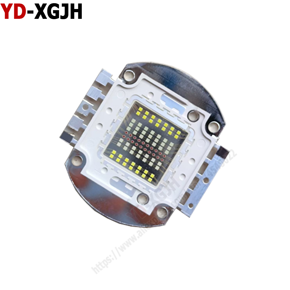 Aquarium Marine Ums - UMKED Ma Yin Aquarium Light Source
