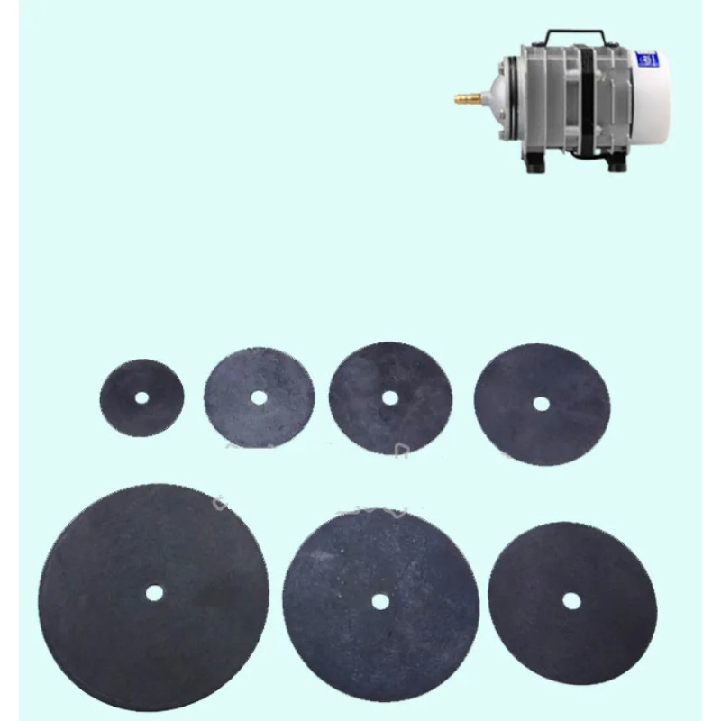 SUNSUN ACO-002 003 004 005 006 - огляд і ціна Marine Aquarium Uv Sterilizer