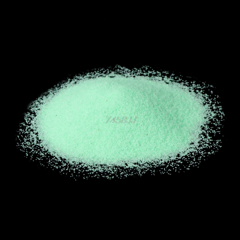 1 Bag 6 Color Quartz Sand Mini - огляд і ціна Aquarium Marineland