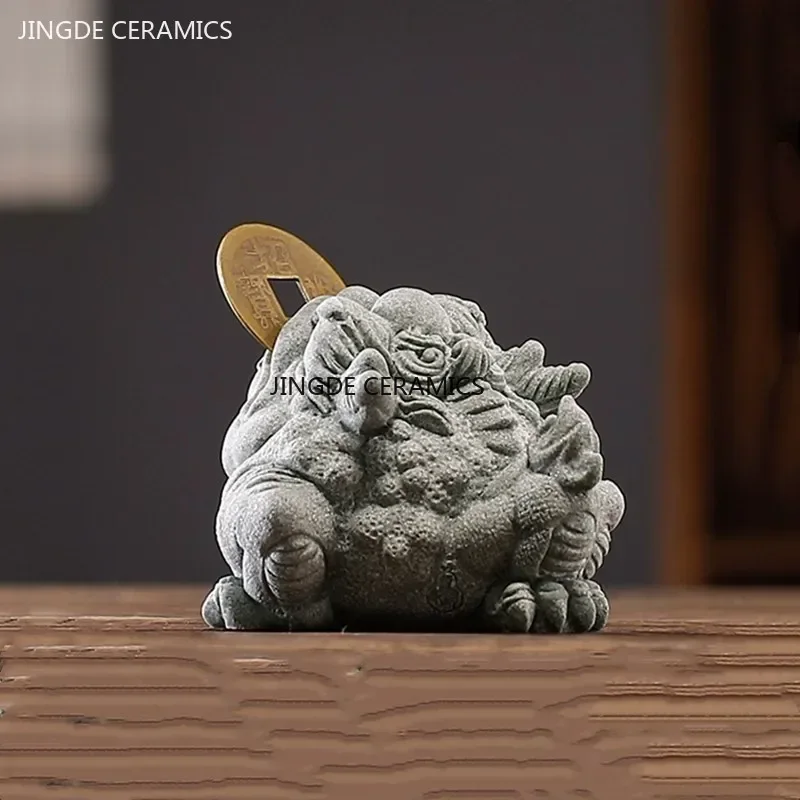 Creative Sandstone Fengshui Go - огляд і ціна Aquarium Marine Fish