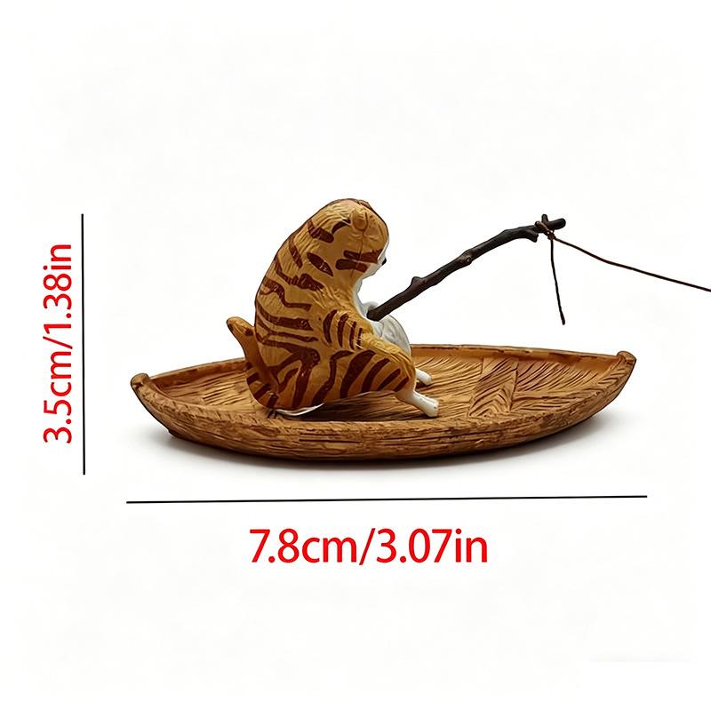 Aquarium Enhancement with 1Pcs - огляд і ціна Aquarium Marineland