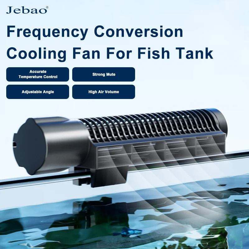 Jebao Jecod ACF Series Aquariu - огляд і ціна Marine Aquarium Uk