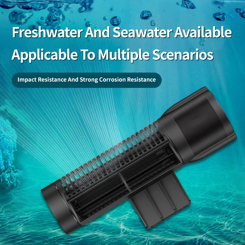 Jebao Jecod ACF Series Aquariu - огляд і ціна Marine Aquarium Uk