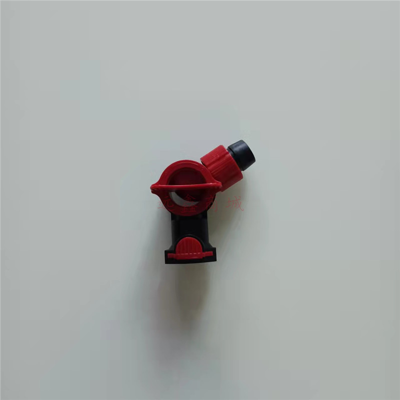 SUNSUN HW5000 fish tank filter - огляд і ціна Marine Aquarium Uv Sterilizer