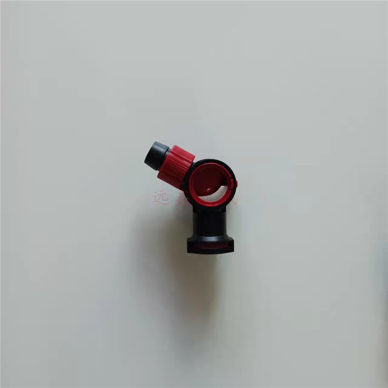 SUNSUN HW5000 fish tank filter - огляд і ціна Marine Aquarium Uv Sterilizer
