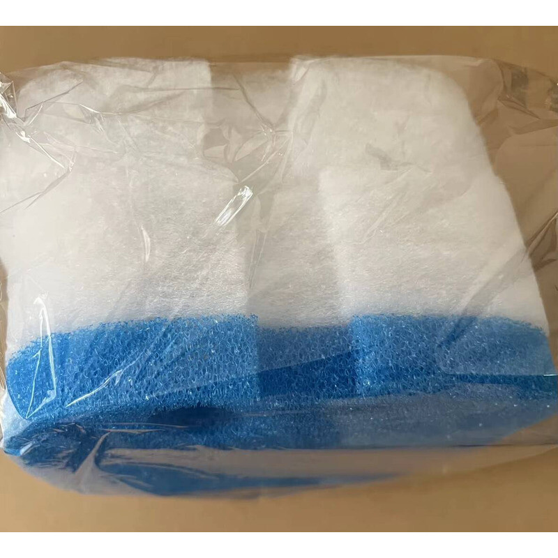1/2/5 PCS Aquarium Replacement - огляд і ціна Marine Aquarium Uv Sterilizer