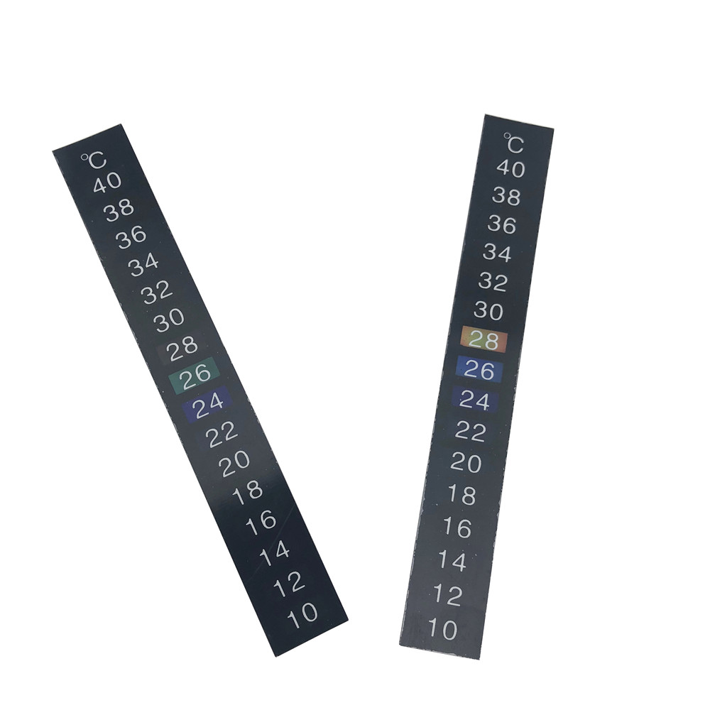 10pcs/lot 10-40℃ LCD Digital   - огляд і ціна Marine Aquarium Glue