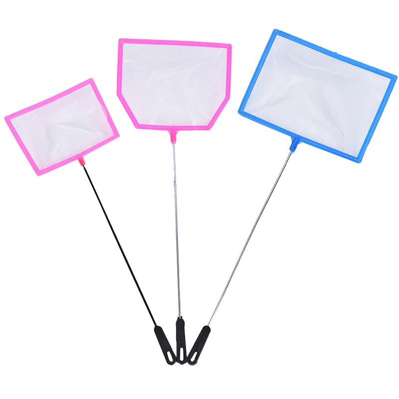 S/M/L Size Practical Fishing L - огляд і ціна Aquarium Marineland