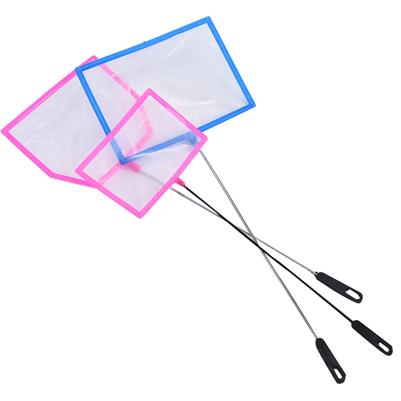 S/M/L Size Practical Fishing L - огляд і ціна Aquarium Marineland