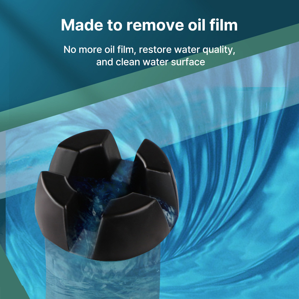 New Aquarium Surface Oil Skimm - огляд і ціна Marine Aquarium Uv Filter