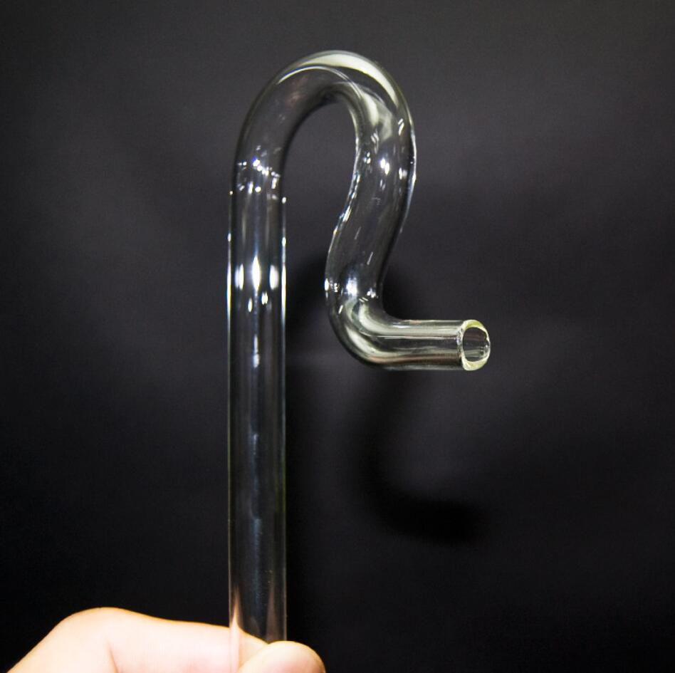 Aquarium glass Mini inlet and  - огляд і ціна Marine Aquarium Uv Filter