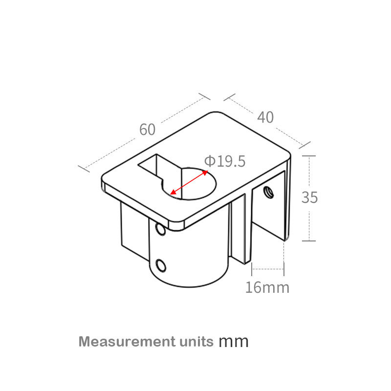 Fish Tank Acrylic Water Pipe C - огляд і ціна Marine Aquarium Uv Filter
