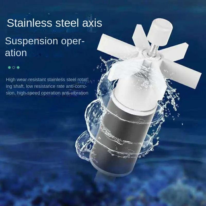 SUNSUN XQP Ultra-Quiet 3-60W S - огляд і ціна Marine Aquarium Uv Sterilizer