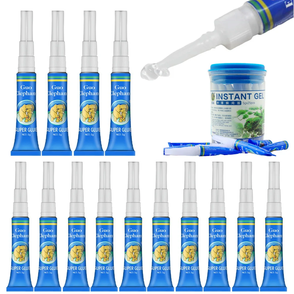 Aquarium Filter 528GPH, 5-Stag - огляд і ціна Marine Aquarium Uv Filter