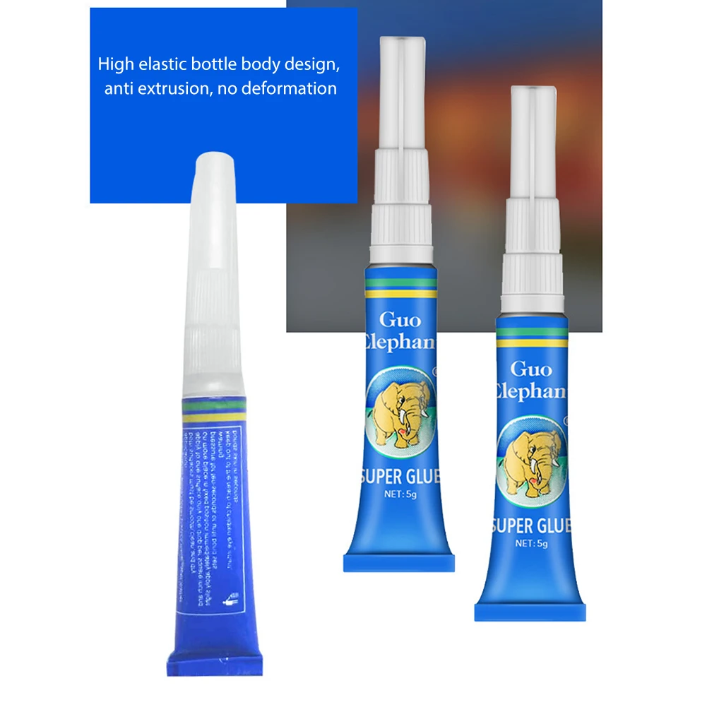 Aquarium Filter 528GPH, 5-Stag - огляд і ціна Marine Aquarium Uv Filter