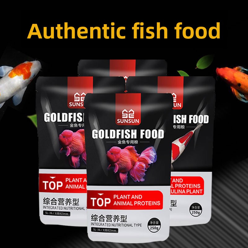 SUNSUN Koi Ornamental Fish Gol - огляд і ціна Marine Aquarium Uv Sterilizer