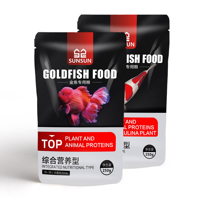 SUNSUN Koi Ornamental Fish Gol - огляд і ціна Marine Aquarium Uv Sterilizer